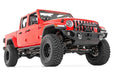 Rough Country 6 Inch Lift Kit for 2020 - 2023 Jeep Gladiator JT - Recon Recovery