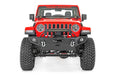 Rough Country 6 Inch Lift Kit for 2020 - 2023 Jeep Gladiator JT - Recon Recovery