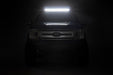 Rough Country Roof Rack for 2015-2018 Ford F-150