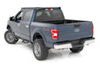 Rough Country Roof Rack for 2015-2018 Ford F-150