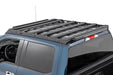 Rough Country Roof Rack for 2015-2018 Ford F-150