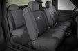Rough Country Seat Covers Chevy/GMC 1500 (99 - 06 & Classic) - Recon Recovery