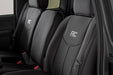 Rough Country Seat Covers Chevy/GMC 1500 (99 - 06 & Classic) - Recon Recovery