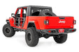 Rough Country 6 Inch Lift Kit for 2020 - 2023 Jeep Gladiator JT - Recon Recovery