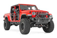 Rough Country 6 Inch Lift Kit for 2020 - 2023 Jeep Gladiator JT - Recon Recovery