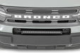 Rough Country LED Light Kit for 2021 - 2026 Ford Bronco Sport - Recon Recovery