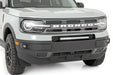 Rough Country LED Light Kit for 2021 - 2026 Ford Bronco Sport - Recon Recovery