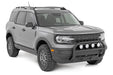 Rough Country LED Light Kit for 2021 - 2026 Ford Bronco Sport - Recon Recovery