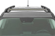 Rough Country LED Light Kit for 2021 - 2026 Ford Bronco Sport - Recon Recovery