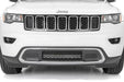 Rough Country LED Light Kit for 2011 - 2020 Jeep Grand Cherokee WK2 - Recon Recovery