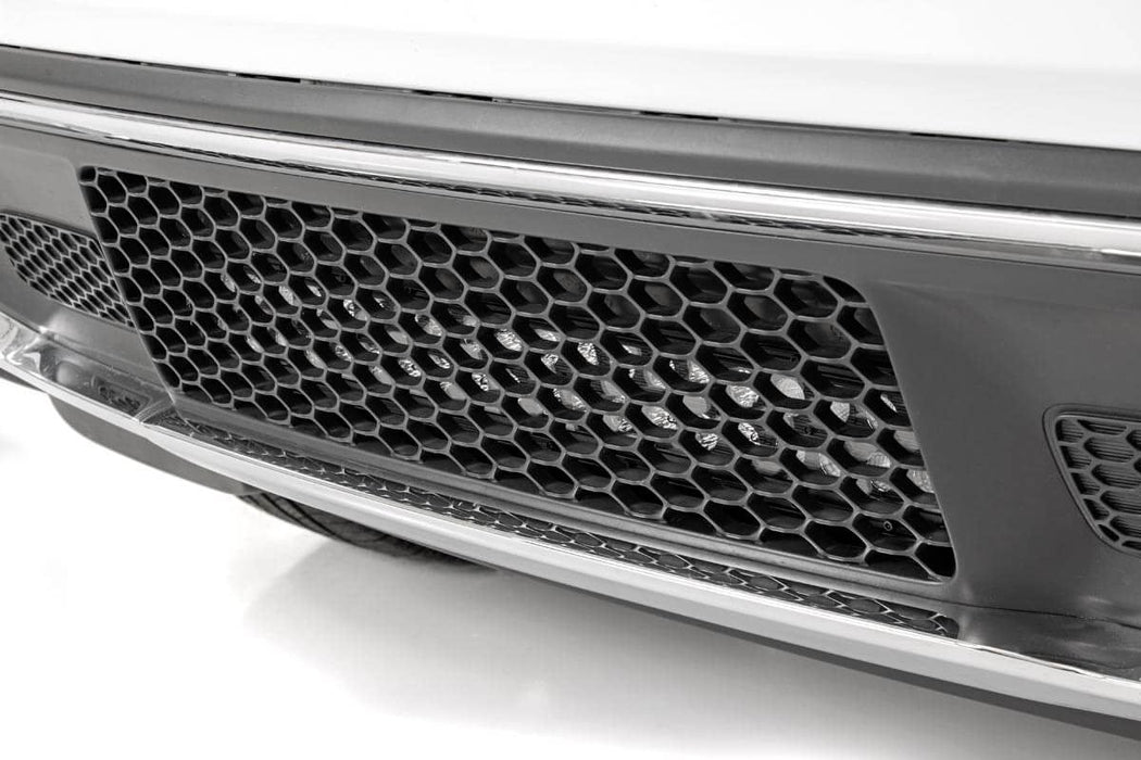 Rough Country LED Light Kit for 2011 - 2020 Jeep Grand Cherokee WK2 - Recon Recovery
