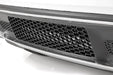 Rough Country LED Light Kit for 2011 - 2020 Jeep Grand Cherokee WK2 - Recon Recovery