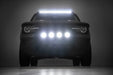 Rough Country LED Light Kit for 2021 - 2026 Ford Bronco Sport - Recon Recovery