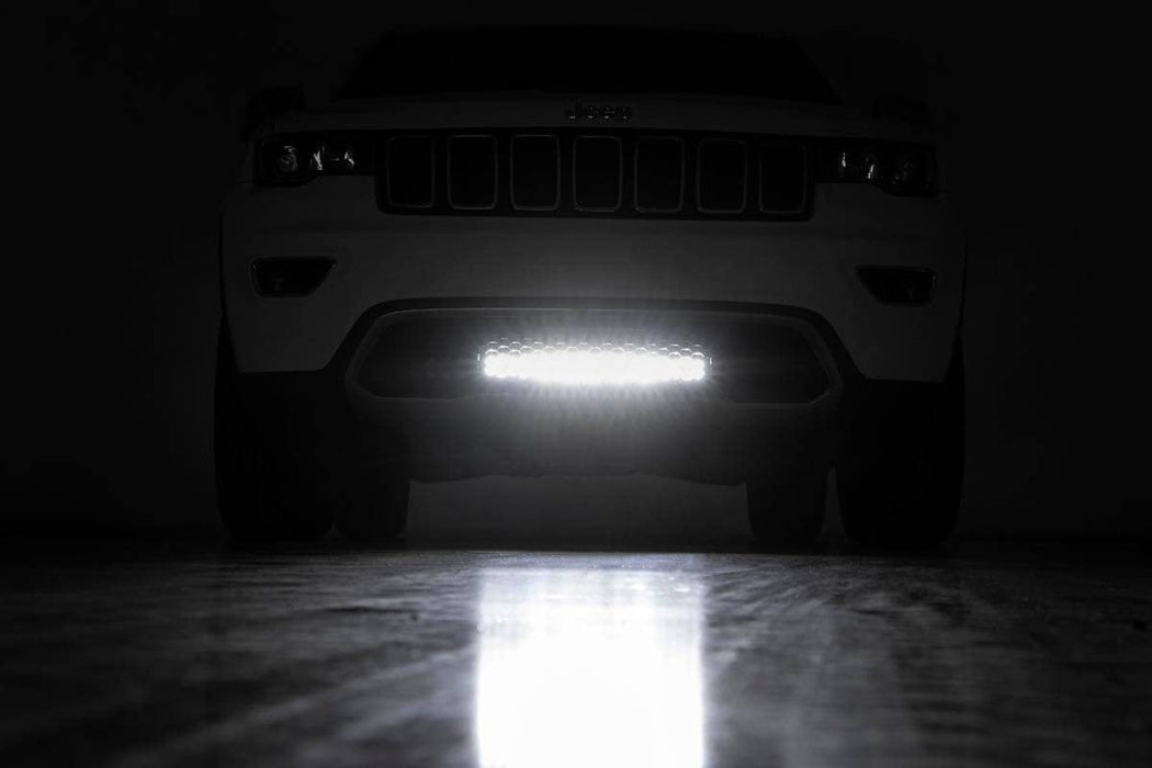 Rough Country LED Light Kit for 2011 - 2020 Jeep Grand Cherokee WK2 - Recon Recovery