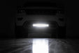 Rough Country LED Light Kit for 2011 - 2020 Jeep Grand Cherokee WK2 - Recon Recovery