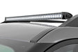Rough Country LED Light Kit for 2021 - 2026 Ford Bronco Sport - Recon Recovery