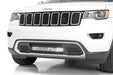 Rough Country LED Light Kit for 2011 - 2020 Jeep Grand Cherokee WK2 - Recon Recovery