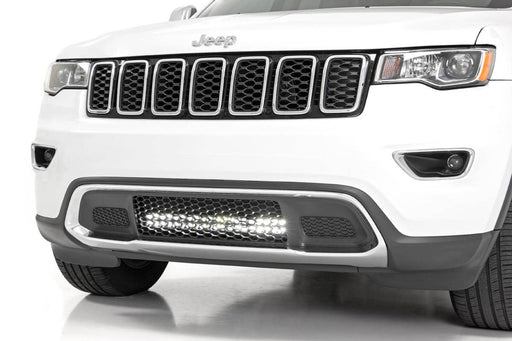 Rough Country LED Light Kit for 2011 - 2020 Jeep Grand Cherokee WK2 - Recon Recovery