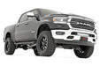 Rough Country LED Light Kit for 2019 - 2024 Ram 1500 - Recon Recovery