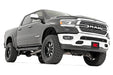 Rough Country 6 Inch Lift Kit for 2019 - 2024 Ram 1500 - Recon Recovery