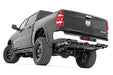 Rough Country 6 Inch Lift Kit for 2019 - 2024 Ram 1500 - Recon Recovery