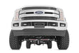 Rough Country 4.5 Inch Lift Kit for 2017 - 2022 Ford F - 250 & F - 350 - Recon Recovery