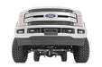 Rough Country 4.5 Inch Lift Kit for 2017 - 2022 Ford F - 250 & F - 350 - Recon Recovery