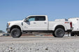 Rough Country 4.5 Inch Lift Kit for 2017 - 2022 Ford F - 250 & F - 350 - Recon Recovery