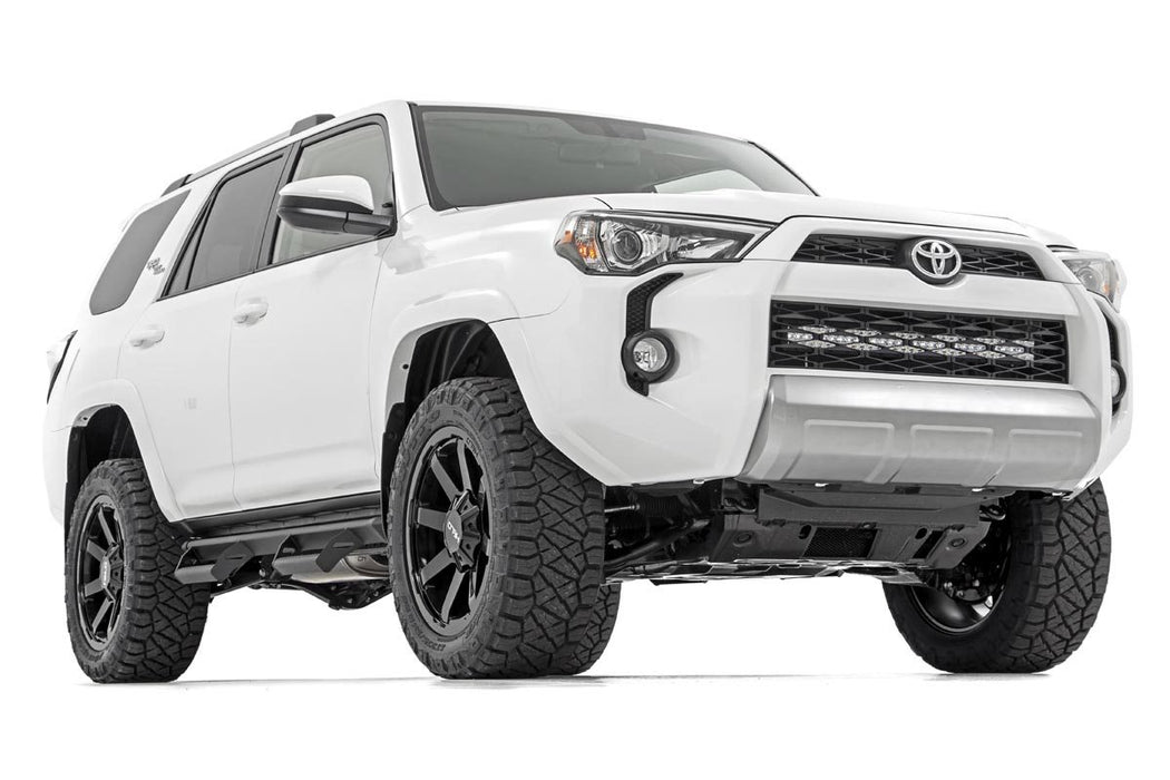 Rough Country LED Light Kit for 2014 - 2020 Toyota 4Runner - Recon Recovery