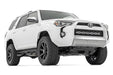 Rough Country LED Light Kit for 2014 - 2020 Toyota 4Runner - Recon Recovery
