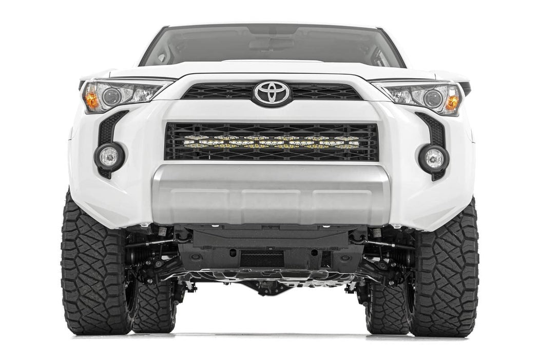 Rough Country LED Light Kit for 2014 - 2020 Toyota 4Runner - Recon Recovery