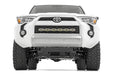 Rough Country LED Light Kit for 2014 - 2020 Toyota 4Runner - Recon Recovery