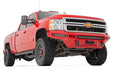 Rough Country 3.5 Inch Lift Kit for 2011 - 2019 Chevy/GMC 2500HD/3500HD - Recon Recovery