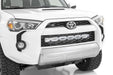 Rough Country LED Light Kit for 2014 - 2020 Toyota 4Runner - Recon Recovery