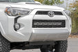 Rough Country LED Light Kit for 2014 - 2020 Toyota 4Runner - Recon Recovery