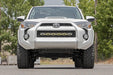 Rough Country LED Light Kit for 2014 - 2020 Toyota 4Runner - Recon Recovery
