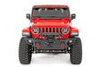DOT Approved 9 Inch LED Headlights For 2018 - 2026 Jeep Gladiator JT & Wrangler JL - Recon Recovery