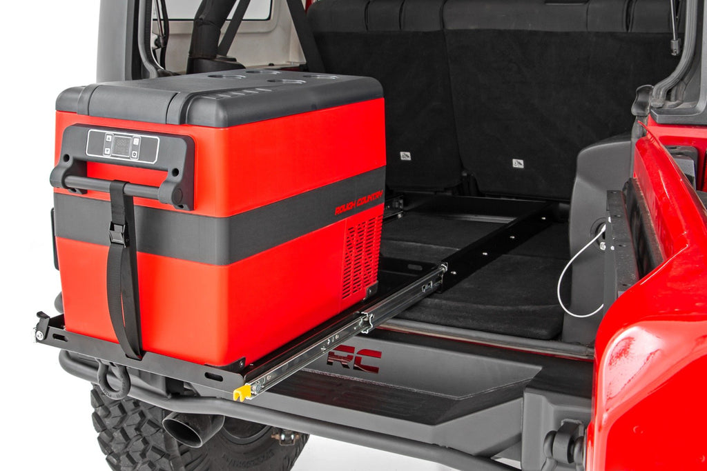 ファイヤーキング フィルビー リフリッジレーターコンテナS 40's　アメリカ img_6731_1024x1024.jpg?v=