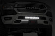 Rough Country LED Light Kit for 2019 - 2024 Ram 1500 - Recon Recovery