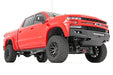 Rough Country 6 Inch Lift Kit for 2022 - 2024 Chevy Silverado 1500 - Recon Recovery