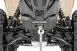 Rough Country Winch Bumper Can - Am Renegade 1000/Renegade 500 - Recon Recovery
