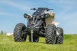 Rough Country Winch Bumper Can - Am Renegade 1000/Renegade 500 - Recon Recovery