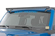 Rough Country LED Light Kit for 2021 - 2026 Ford Bronco - Recon Recovery