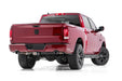 Rough Country 3 Inch Lift Kit Ram 1500 (2012 - 2018 & Classic) - Recon Recovery
