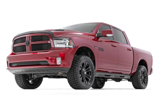 Rough Country 3 Inch Lift Kit Ram 1500 (2012 - 2018 & Classic) - Recon Recovery