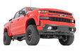 Rough Country 6 Inch Lift Kit for 2022 - 2024 Chevy Silverado 1500 - Recon Recovery