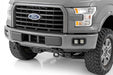Rough Country LED Light Kit for 2015 - 2017 Ford F - 150 - Recon Recovery