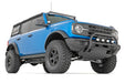 Rough Country LED Light Kit for 2021 - 2026 Ford Bronco - Recon Recovery