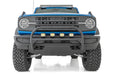 Rough Country LED Light Kit for 2021 - 2026 Ford Bronco - Recon Recovery