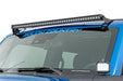 Rough Country LED Light Kit for 2021 - 2026 Ford Bronco - Recon Recovery